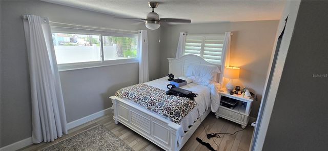 6351 3RD PALM POINT, St Pete Beach, FL 33706