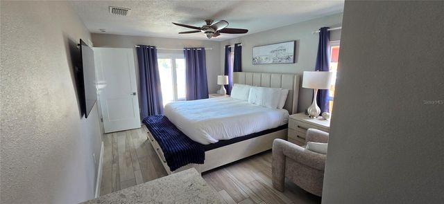 6351 3RD PALM POINT, St Pete Beach, FL 33706