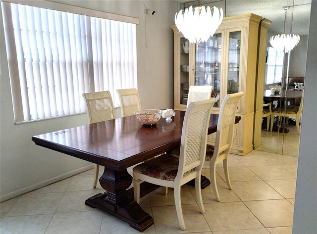 1905 Bermuda Cir H3, Coconut Creek, FL 33066