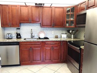 1905 Bermuda Cir H3, Coconut Creek, FL 33066