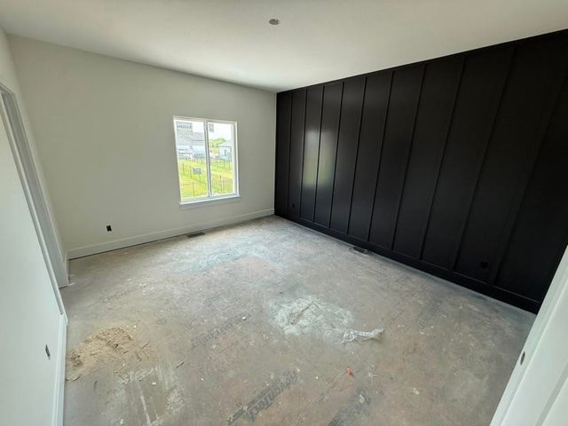 5073 N Toben Dr, Bel Aire, KS 67226
