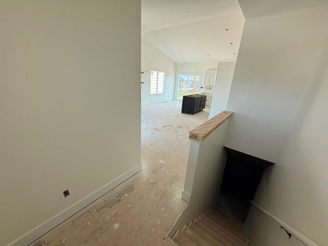 5073 N Toben Dr, Bel Aire, KS 67226