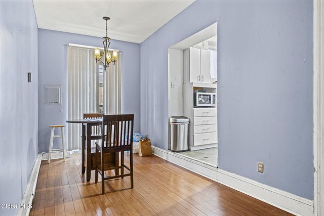 285 Lark Street, Albany, NY 12210