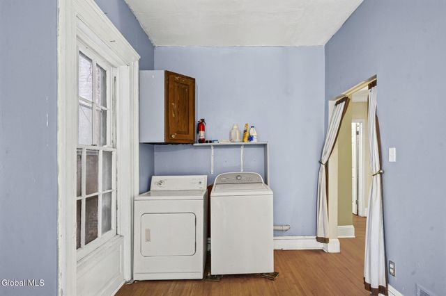 285 Lark Street, Albany, NY 12210