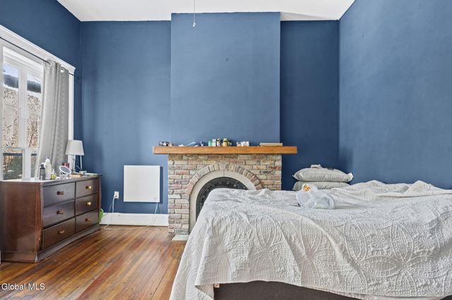 285 Lark Street, Albany, NY 12210