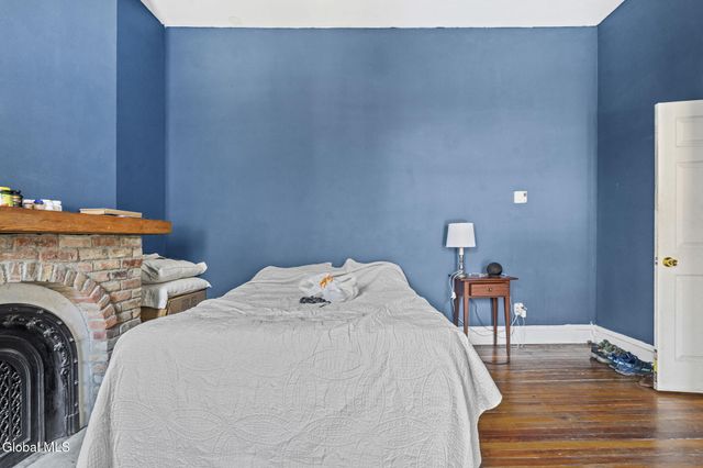 285 Lark Street, Albany, NY 12210