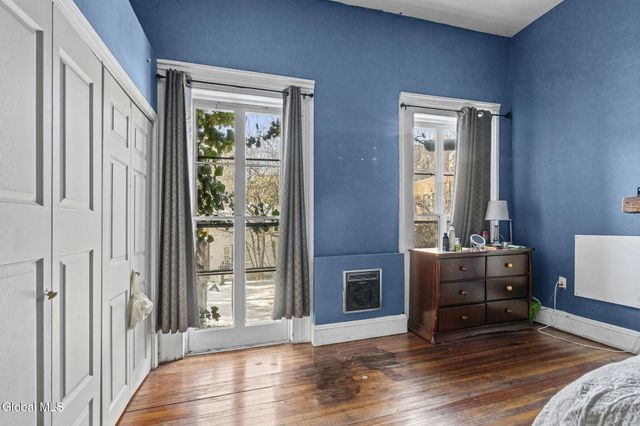 285 Lark Street, Albany, NY 12210