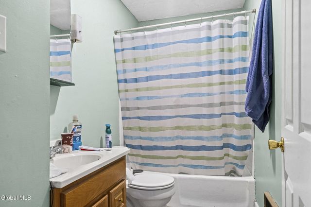 285 Lark Street, Albany, NY 12210