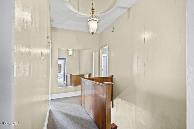 285 Lark Street, Albany, NY 12210