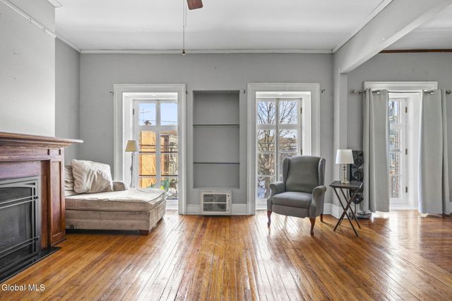 285 Lark Street, Albany, NY 12210