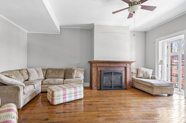 285 Lark Street, Albany, NY 12210