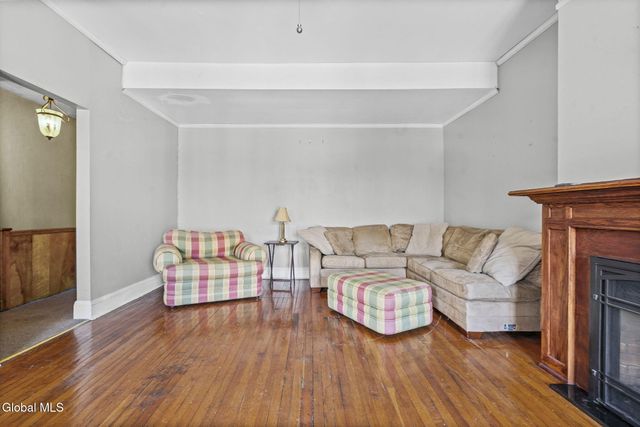 285 Lark Street, Albany, NY 12210