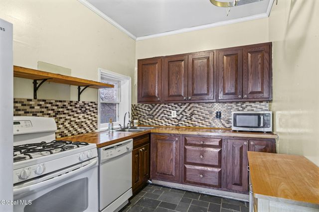 285 Lark Street, Albany, NY 12210