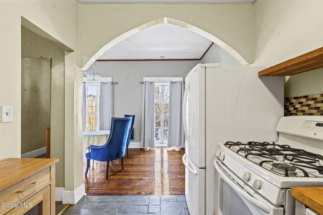 285 Lark Street, Albany, NY 12210