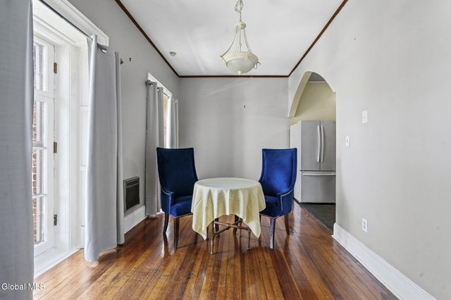 285 Lark Street, Albany, NY 12210