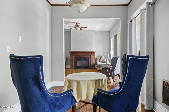 285 Lark Street, Albany, NY 12210