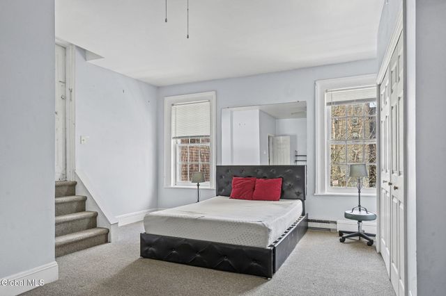 285 Lark Street, Albany, NY 12210