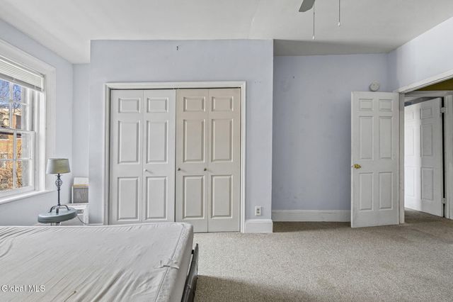 285 Lark Street, Albany, NY 12210