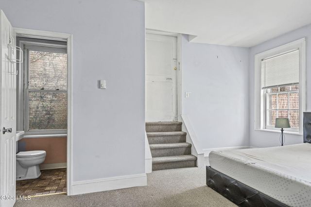 285 Lark Street, Albany, NY 12210