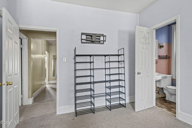 285 Lark Street, Albany, NY 12210