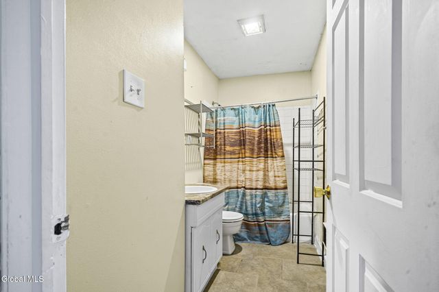 285 Lark Street, Albany, NY 12210