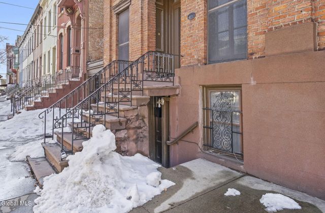 285 Lark Street, Albany, NY 12210