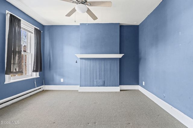 285 Lark Street, Albany, NY 12210