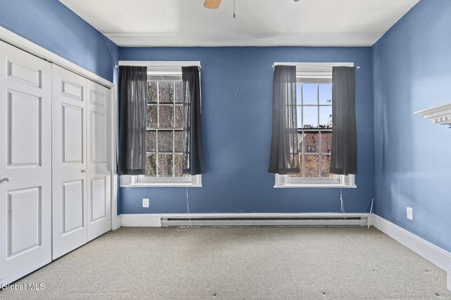 285 Lark Street, Albany, NY 12210