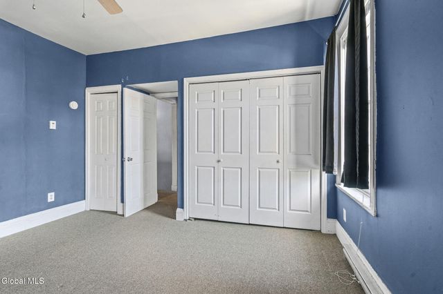 285 Lark Street, Albany, NY 12210