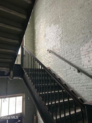 285 Lark Street, Albany, NY 12210