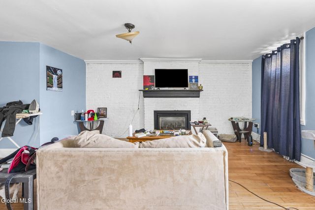 285 Lark Street, Albany, NY 12210