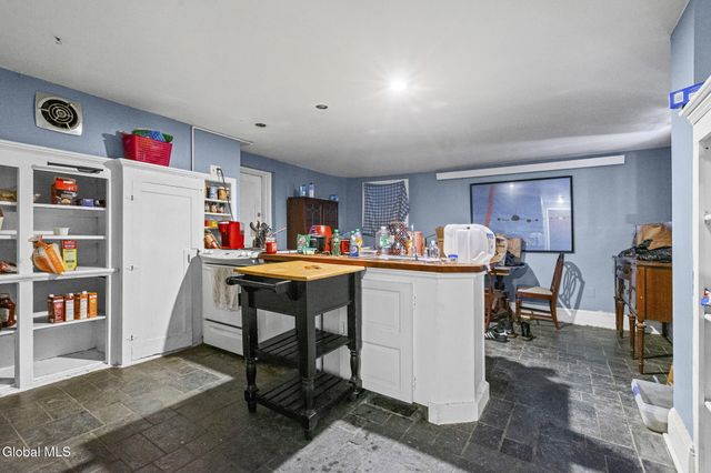 285 Lark Street, Albany, NY 12210