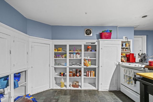 285 Lark Street, Albany, NY 12210