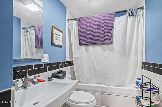 285 Lark Street, Albany, NY 12210