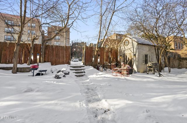 285 Lark Street, Albany, NY 12210