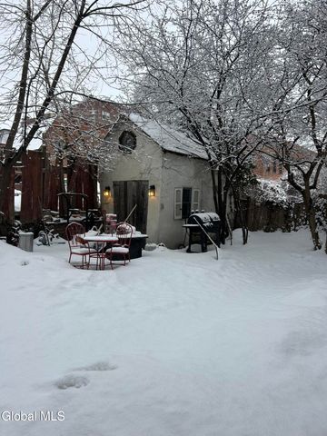 285 Lark Street, Albany, NY 12210