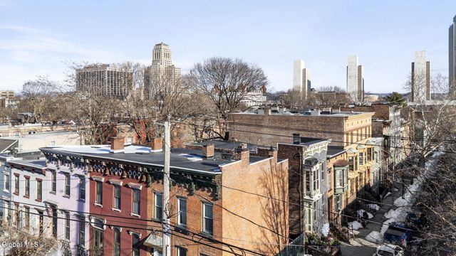 285 Lark Street, Albany, NY 12210