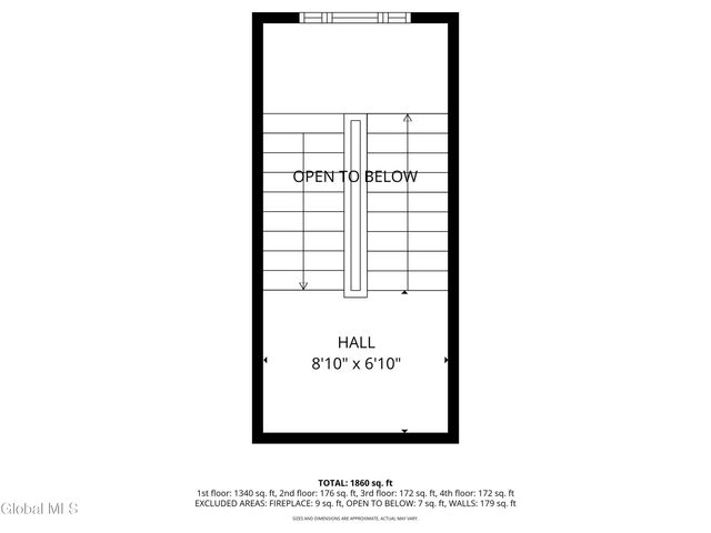 285 Lark Street, Albany, NY 12210