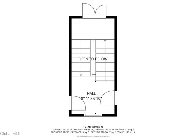 285 Lark Street, Albany, NY 12210