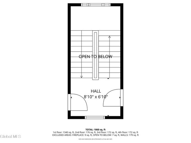 285 Lark Street, Albany, NY 12210