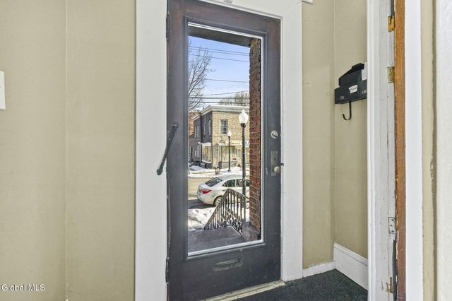 285 Lark Street, Albany, NY 12210