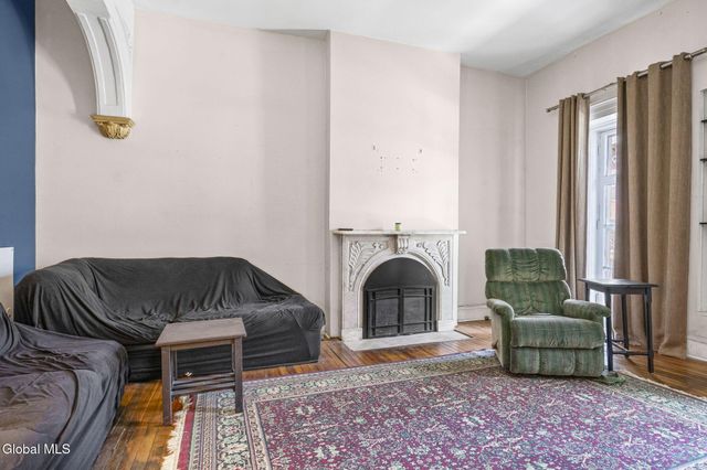 285 Lark Street, Albany, NY 12210