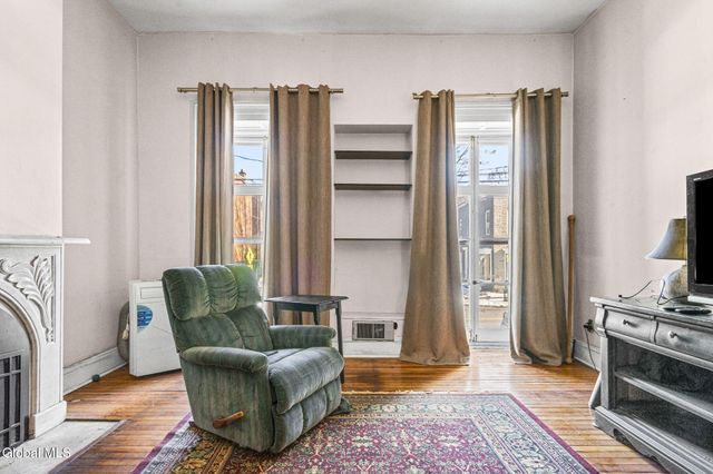 285 Lark Street, Albany, NY 12210