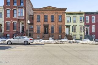 285 Lark Street, Albany, NY 12210