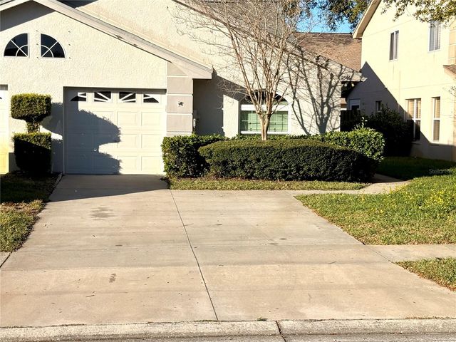 2546 PINE COVE LANE, Clearwater, FL 33761