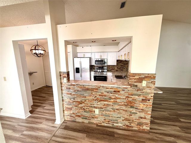 2546 PINE COVE LANE, Clearwater, FL 33761