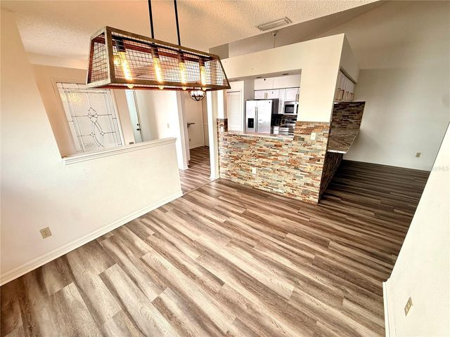 2546 PINE COVE LANE, Clearwater, FL 33761