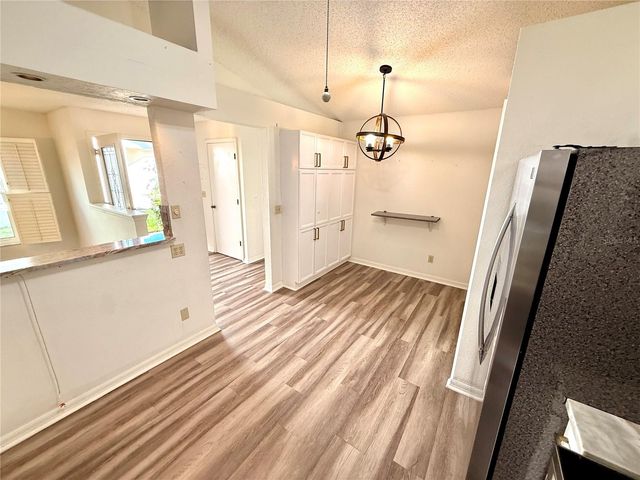 2546 PINE COVE LANE, Clearwater, FL 33761