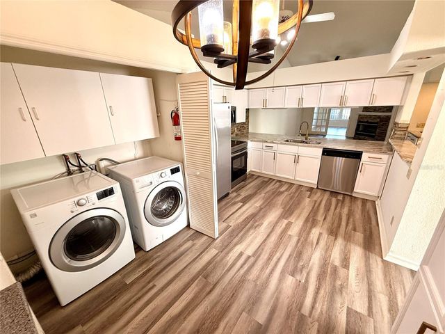 2546 PINE COVE LANE, Clearwater, FL 33761