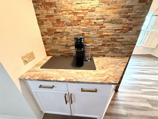 2546 PINE COVE LANE, Clearwater, FL 33761